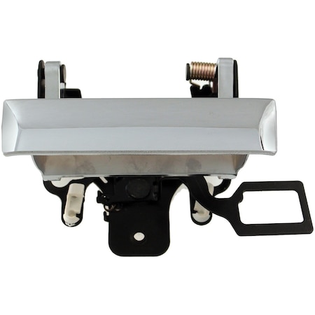 Dorman TAILGATE HANDLE 91122